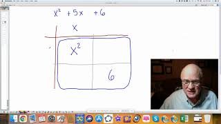 a1b.7.7.factoring reverse box.VIDEO