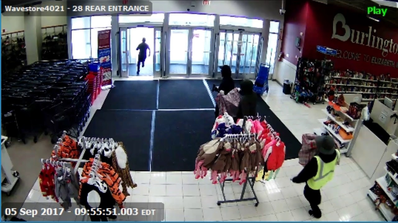 Armed Jewelry Heist At Jersey Gardens Mall On Armed Jewelry Heist At Jersey Gardens Mall On Nj Com