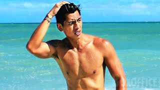 Hawaiian Flirt | ROMANCE | Full Movie in English screenshot 2