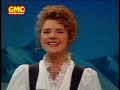 Angela Wiedl - Doch des Herzklopfen... des verdank i dir 1993