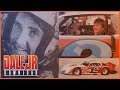 Dale Jr. Download: Mark Martin "Had I Not Failed"