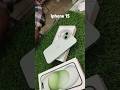 #smartphone #iphone15