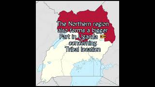 Famous The largest language spoken in Uganda Net Worth