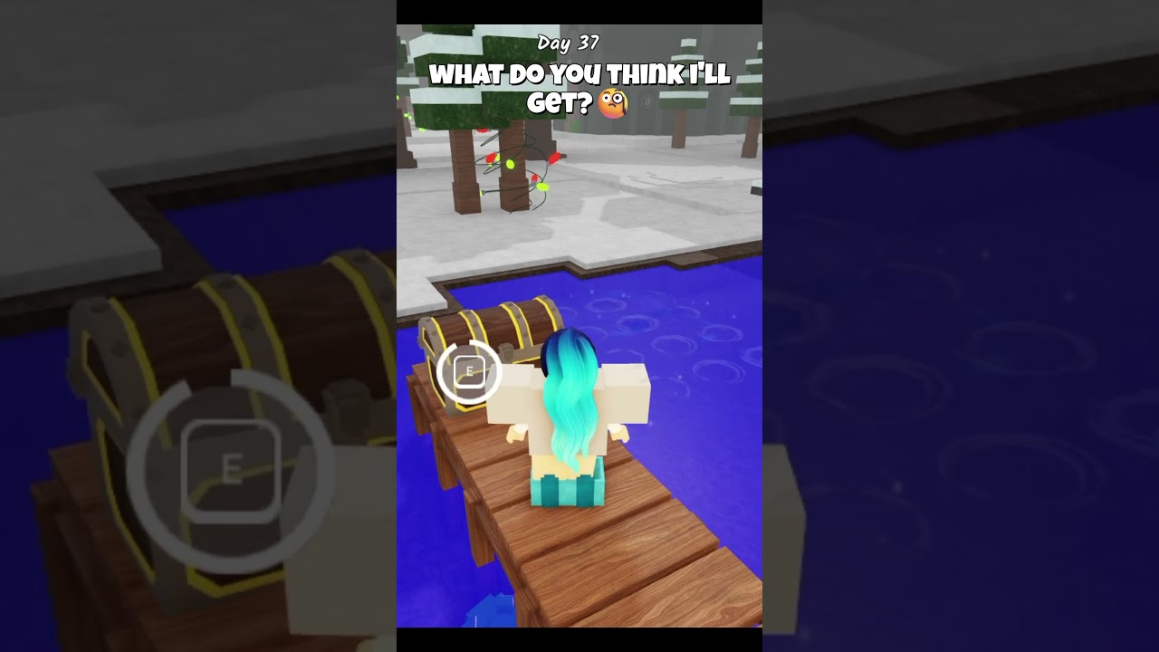 Проголосуйте и напишите в комментариях, что, по-вашему, я получу!!!