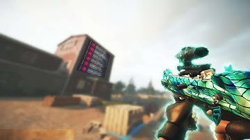 WHAT 20,000 HOURS ON CONTROLLER LOOKS LIKE RAINBOW SIX SIEGE OPERATION COMMANDING FORCE