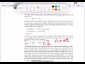 Portfolio Risk and Return Part II - Q7 Practice
