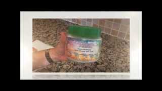 Polymorph Plastic Hand Mouldable Pellets Fantastic Plastic