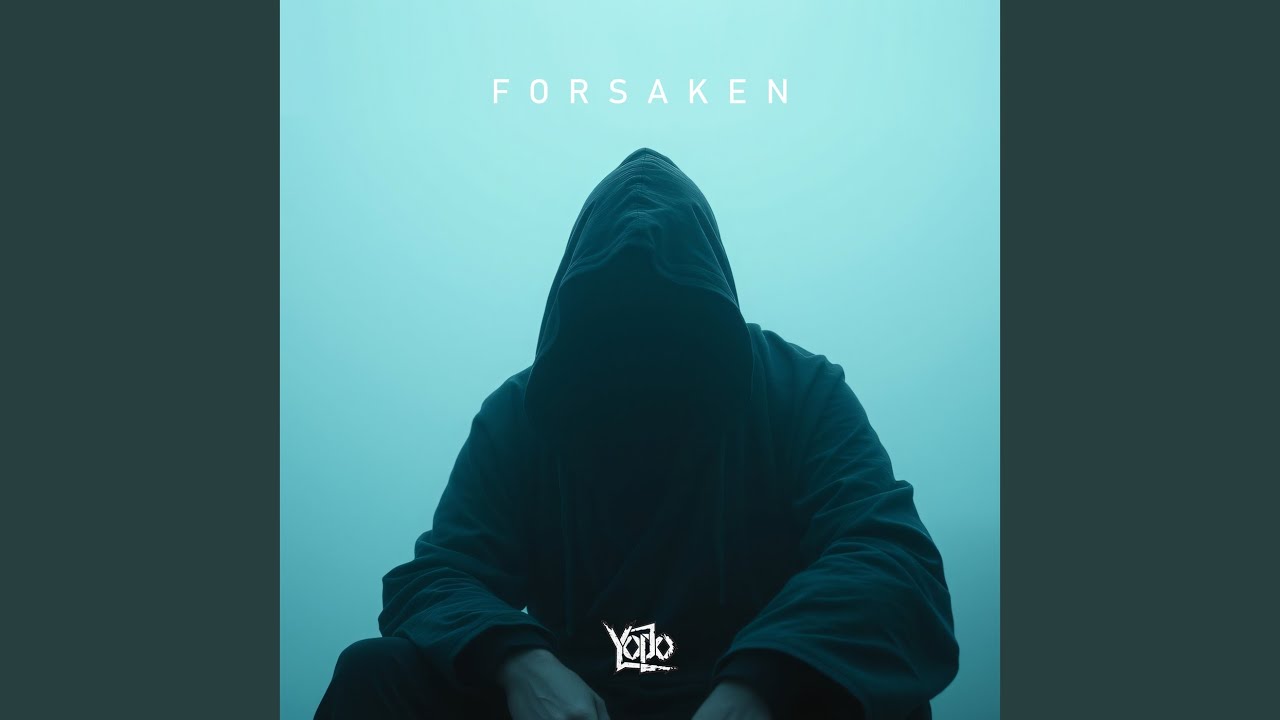 Don't Awaken the Beast