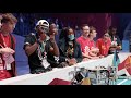 Day 1 Highlights | FGC2022Geneva