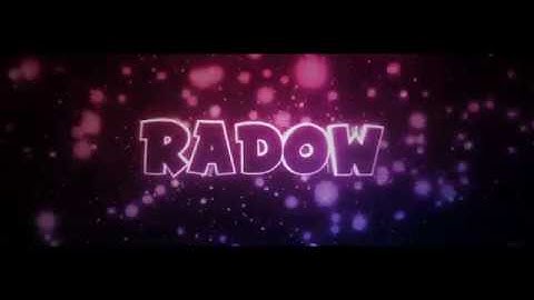 ETS2 Tutorial Alpha Channel DXTBmp