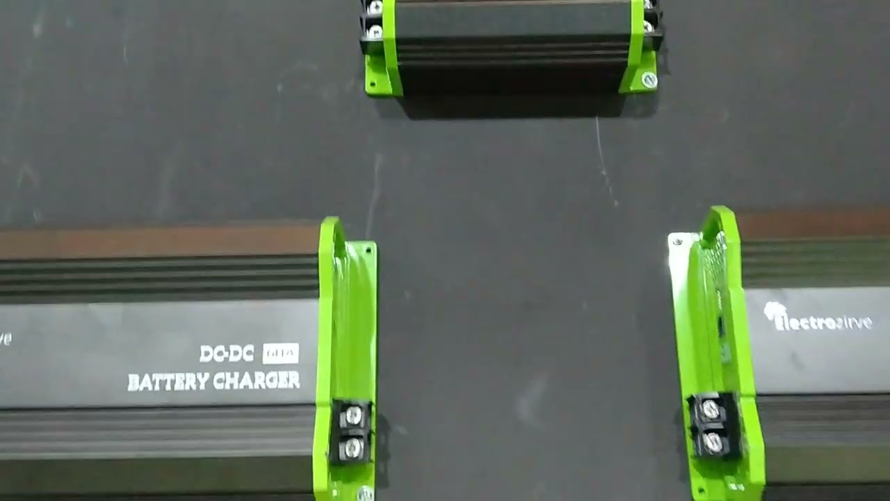 fuar stand kiralama zemin kiralama karolaj stand tüyap Karolaj parke zemin kiralama masal doruk fuar