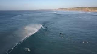 Unlocking Worlds Beyond Reality | #naturelovers #beautyofnature #beyondreality #droneshots