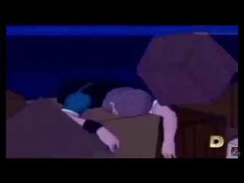 رياكشن بسم الله المعين