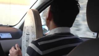 Rıdvan Akcayır Sesine Yuregıne Saglık