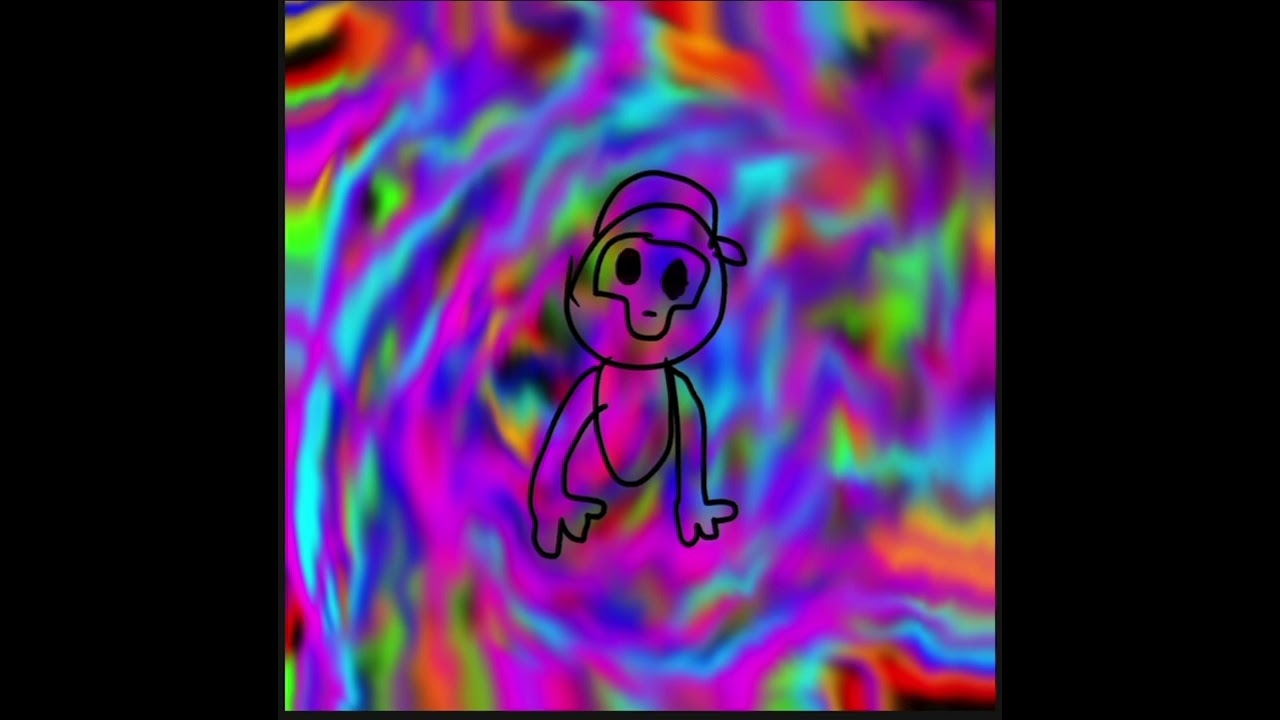 The universe of whispervr ep.1