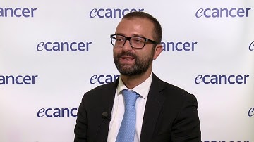 Comment on TRIBE-2 study