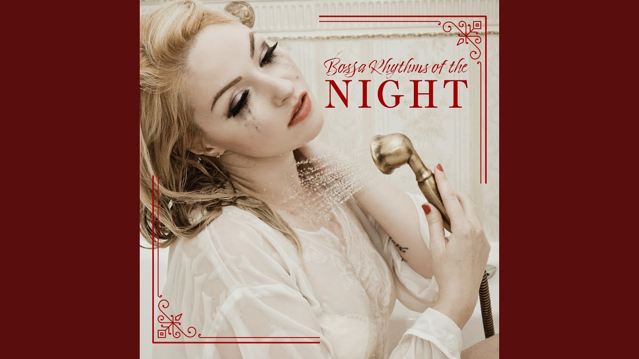 In the Lounge - YouTube