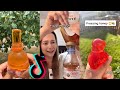 FROZEN HONEY TREND - TIKTOK COMPILATION | TTIKTOKIE_