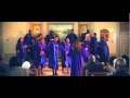 Joyful Noise -- Official Trailer 2012 -- Regal Movies