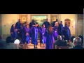 Joyful Noise -- Official Trailer 2012 -- Regal Movies