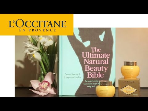 Video: L’occitane Lavender Detangling Conditioner L’occitane- Đánh giá