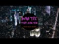 [1 HOUR] Bóng Tối Trước Bình Minh Remix 1 Tiếng | 黎明前的黑暗 | TTA Channel