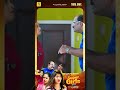 உங்க கிட்டே ஒரு முக்கியமான கார்யமுண்ட | Who is Paru really ? | Super Girls Comedy Sitcom Series
