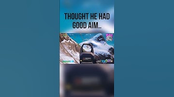 AIMBOTTER IN ZERO-BUILD #fortnite #ranked #zerobuild #aimbot #controller #viral #fyp #cashcup #100