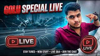 Talk  Stranger 😄 Chaton Monkey & Omegle Talking to Random Girls| Fun & Entertainmen18 + screenshot 4