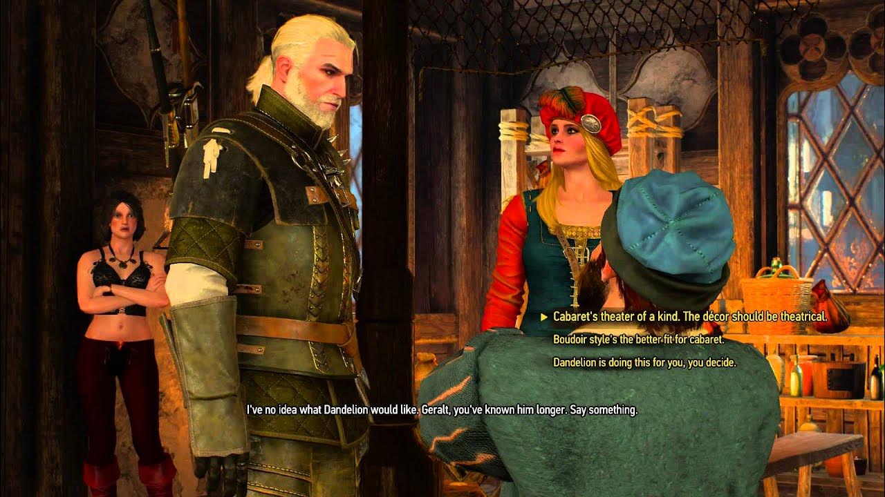 Встретиться у дома схоластики ведьмак 3. Элихаль ведьмак 3. Стиль будуар ведьмак 3. Встретиться у дома схоластики ведьмак 3. Ведьмак 3 прочитать ежедневник лютика.