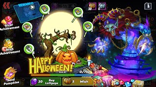 Famous Lelanders Clone Evolution 305 Finishing Quick the Casino Wealth