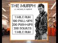 The Rest Of Us Episode 2 Murph