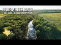 Reubes creek ranch  1388 acres for sale in mcculloch county texas