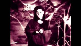 1952-DUPATTA-06a-Video--Mere Man Ke Raja-NoorJehan-MushirKazmi-FerozNizami