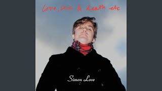 I Will Always Love You Anyway