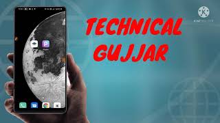HOW TO MAKE VS BANNER IN HINDI/|TECHNICALGUJJAR screenshot 2