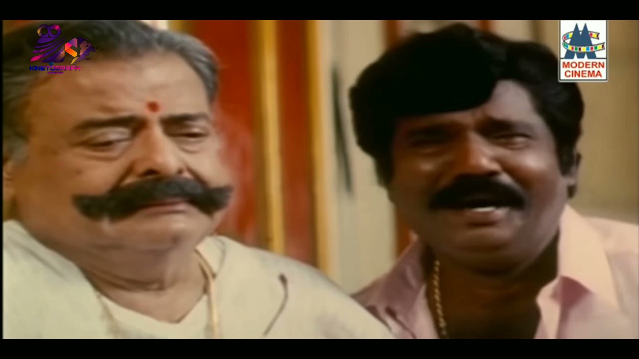 ANNATHE. movie troll 🤣🤣😂 and review( funny 😁😁😁😁😁😁