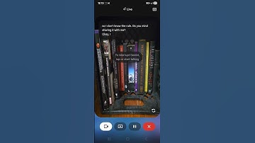 Testing Gemini,  new camera feature #ai #camera #gemini #google #technology #capabilities #identify
