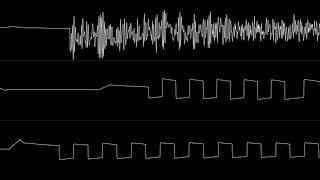 C646581 Kulor - Electric Starbounce Scopeman
