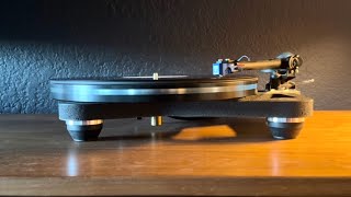 The Groove Seeker’s Odyssey of Flattening A Record with the M2