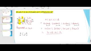 Ratio Mastery: Unlocking Proportional Prowess