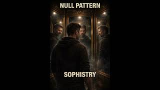 Null Pattern - 07 - Sophistry