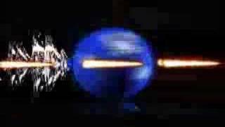 Silver Strike Bowling 2007 screenshot 4