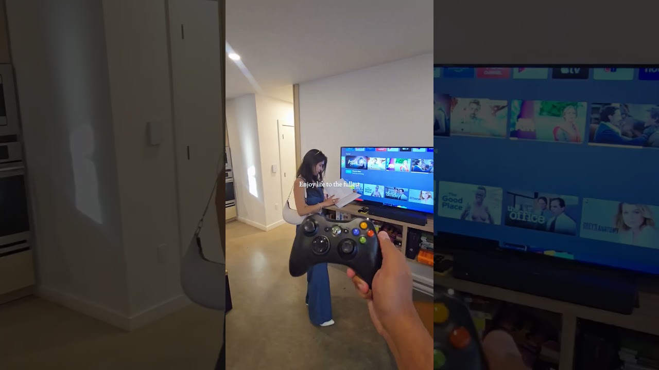 Perfect Getaway near Halifax 