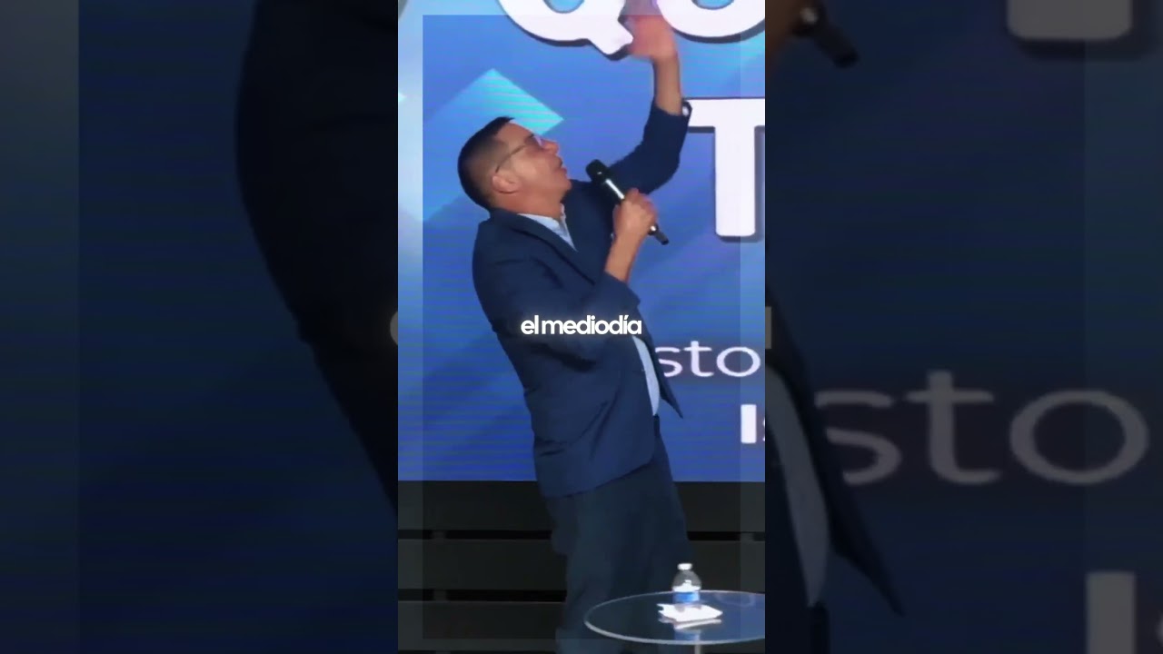 Diseñado por Dios