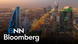 Saudi Arabia is struggling to overcome oil demand concerns with its production cuts: Strategist