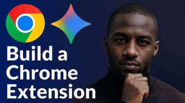 Hidden Opportunity: How to Launch Chrome Extensions Fast