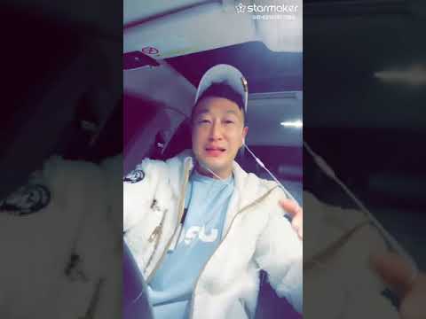 인피니트 내꺼하자