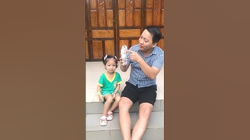 Được tặng đồng hồ #shorts #funny