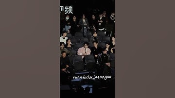 #songweilong #zhanglinghe #wanganyu #liuhaocun